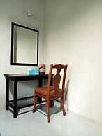 Ingna Resort