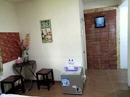 Ingna Resort