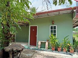 Ingna Resort