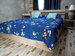 Ingna Resort