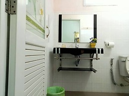 Ingna Resort