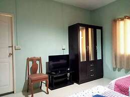 Ingna Resort