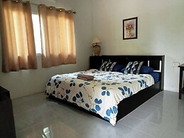 Ingna Resort