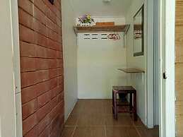 Ingna Resort