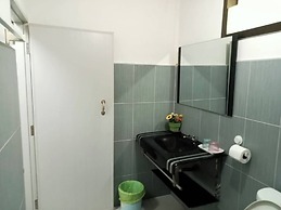 Ingna Resort