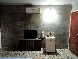 Ingna Resort