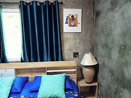 Ingna Resort