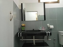 Ingna Resort