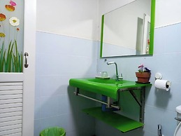 Ingna Resort