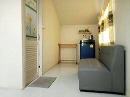 Ingna Resort