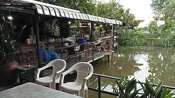 Ingna Resort
