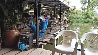 Ingna Resort