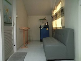 Ingna Resort