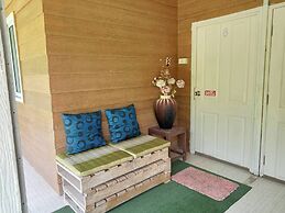 Ingna Resort