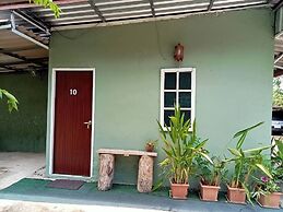 Ingna Resort