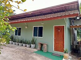 Ingna Resort