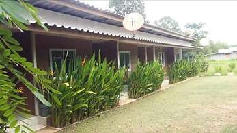 Ingna Resort