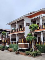 Zara Boutique Villa