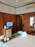 Zara Boutique Villa