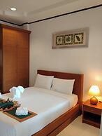 Zara Boutique Villa