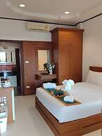 Zara Boutique Villa