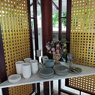 Zara Boutique Villa