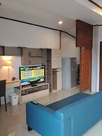 Zara Boutique Villa