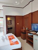 Zara Boutique Villa