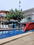 Zara Boutique Villa