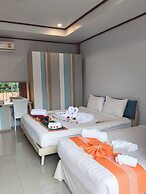 Zara Boutique Villa