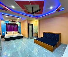 Hotel RL and Banquet Hall