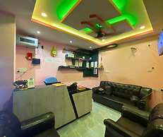 Hotel RL and Banquet Hall