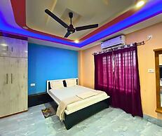 Hotel RL and Banquet Hall