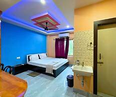 Hotel RL and Banquet Hall
