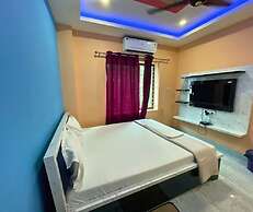Hotel RL and Banquet Hall