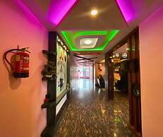 Hotel RL and Banquet Hall