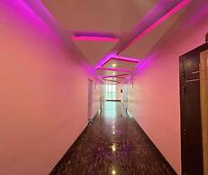 Hotel RL and Banquet Hall