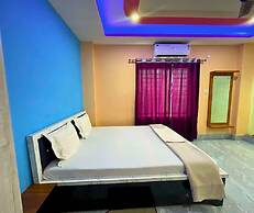 Hotel RL and Banquet Hall