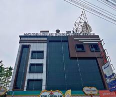 Hotel RL and Banquet Hall