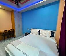 Hotel RL and Banquet Hall