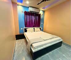 Hotel RL and Banquet Hall