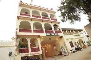 Hotel Golden Bird