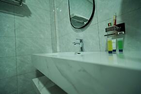 Belmond Hotel