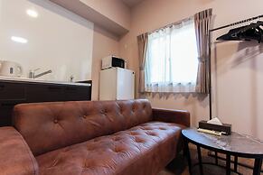 HOTEL ROI HAKATA