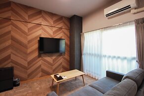 HOTEL ROI HAKATA