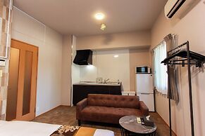 HOTEL ROI HAKATA