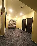 Om Guest House