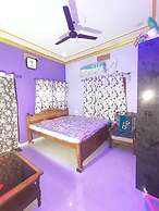 Om Guest House