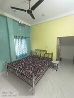 Om Guest House
