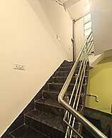 Om Guest House